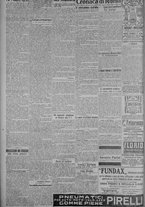 giornale/TO00185815/1918/n.13, 4 ed/002